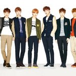 [EXO] 역시 <b>국민체조</b> 하니까 몸이 풀렸네요