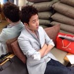 더 지니어스의 레전드 홍진호