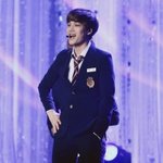 [카이] <b>인디언</b>보조개