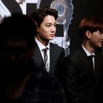 [카이] 근데 카이톡에 있는 <b>인어</b>들