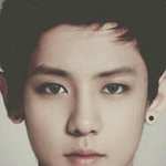 [EXO] 지금까지 본 애들 얼굴 <b>합성</b>