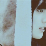 [루한] 루하니여장짤....<b>후우</b>..