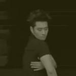 [카이] 종인이 <b>다음</b> <b>컨셉</b>