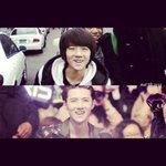 [EXO] 나 머글일때 세훈이 <b>백퍼</b> 성형한줄ㅋㅋㅋㅋㅋ