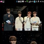 [EXO] 어디으르렁대보시지