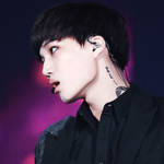 [EXO] <b>아</b>..<b>뭐</b>야..그림그려왔느데ㅔ..
