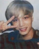 [카이] <b>인어</b>들아~~ 이사진 원본 있는사람 좀 뿌려줘ㅠㅠㅠㅠ부탁해