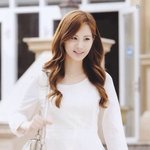 [EXO] 엑소 이상형을 <b>소녀</b>시대 안에서 찾아봄