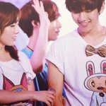 [EXO] 솔직히 말해서 ;;