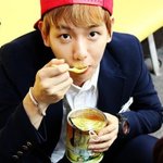 [EXO] 변백현만 보면ㅋㅋㅋㅋㅋㅋㅋㅋㅋㅋㅋㄴㅋㅋㅋㅋㅋ