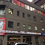 [HOT]캐나다- 축제의 도시 몬트리올에서 낭만적인 어학연수를!