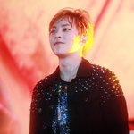 [시우민] <b>상실</b>수업