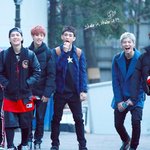 [<b>got</b>7] <b>got</b>7 유노윤호