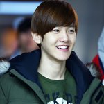 [백현] 무대에선 <b>아라</b>가 갑이긴한데 그외엔