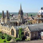 [<b>HOT</b>]호주- 호주 8대명문대학 중 하나인 아델레이드 학교 진학하기...