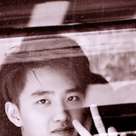 [EXO] <b>비쥬얼</b>은 엑소가 갑인듯