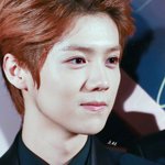 [EXO] <b>언니</b>들 애들<b>여친</b>들말인데