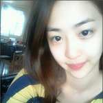 꿀 피부 끝판왕 <b>다솜</b>, 백성현 때문인건가?? ㅋㅋ