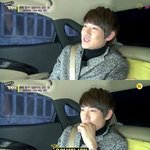 [유연석] 칠봉이가 제안한  색다른 프로포즈 방법ㅋㅋㅋㅋ