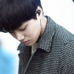 [카이] 난 <b>이사진</b>이그렇게좋더라ㅠㅠㅠㅠㅠ