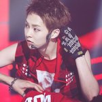 [시우민] 질문ㅠ