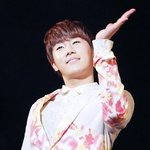 [인피니트] 젼나 미안한데여