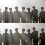 [EXO] <b>서가</b>대 인기상 몰빵(한번이라도 들어와주세요..)