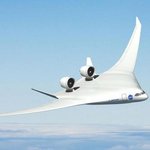 [자기붐과학] 자기붐 과학에 비천을 넘어 이미 무적 불새를 만들어...