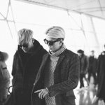 [세훈] 세훈이<b>전신</b>짤