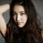 기다리던 걸그룹 원피스(1ps)