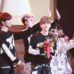 화려하진 않지만 은은하게 빛나 밤하늘의 달처럼 들에 핀 <b>들꽃</b>처럼