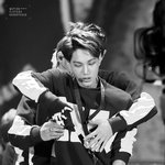 [카이] 골디 종인이는 진짜ㄹㅇ이네요;;