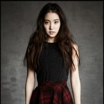 2월 데뷔 예정 신인 걸그룹 1ps(원피스), 첫번째 멤버 예나...