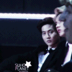 [<b>xoxo</b>] 숨이 자꾸 멎는댜