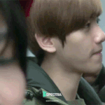 [백현] <b>타오</b> 백현이 레전드 ㅋㅋㅋ