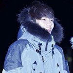 [방탄소년단] 헐 태형이 머리바꾸나봐ㅜㅠ
