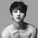 [도경수] 안녕됴자기들놀러왔어!!
