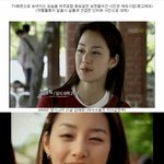 [유머] 21살김태희~34살김태희.<b>jpg</b>