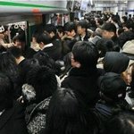[유머] 검은옷성<b>애자</b>.jpg