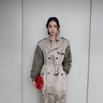 [패왕코 9회] "패션에 음악을 입혀라!" 미션 우승자는?