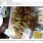 [ㅋㅋㅋ] <b>간지</b> 터지는 어휘력