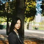 삼대기획사캐스팅다<b>거절</b>했다는여자)이쁨주의