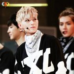 [타오] 타오톡 즐찾 600기념 짤파티+수정