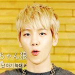 [EXO] 니맘도몰라줬던무심한내가~~