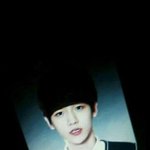 [exo] <b>빛삭</b>