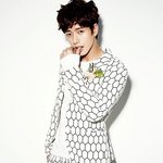 <b>왕자</b>님처럼 생긴 박해진