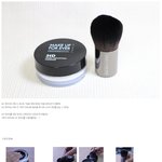 2014 봄 메이크업 강력추천! 메이크업포에버 hd파우더, hd<b>블러</b>쉬