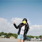 [홍영기] 홍영기비율 ;
