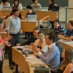 [HOT]미국- 국제 비즈니스 커뮤니케이션 프로그램 마감임박!