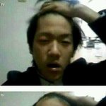 [EXO] 엑소가12명인이유.<b>jpg</b>